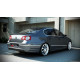Body kit a vizuálne doplnky SPOJLER ZADNJEGA ODBIJAČA VW PASSAT B6 (R-LINE DIZAJN) SALOON | race-shop.si