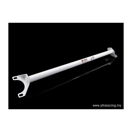 Stebrički Volvo S40/V40 95-04 Ultra-R 2-Point Rear Upper Strutbar | race-shop.si