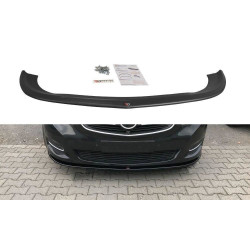 MAXTON DESIGN sprednji splitter za Mercedes V-Class W447, V1