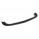 Body kit a vizuálne doplnky MAXTON DESIGN sprednji splitter za Mercedes V-Class W447, V1 | race-shop.si