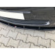 Body kit a vizuálne doplnky MAXTON DESIGN sprednji splitter za Mercedes V-Class W447, V2 | race-shop.si