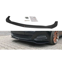 MAXTON DESIGN sprednji splitter za Mercedes V-Class W447, V3