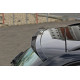 Body kit a vizuálne doplnky Podaljšek spojlerja za BMW 3 E91 M-PACK FACELIFT | race-shop.si