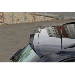 Podaljšek spojlerja za BMW 3 E91 M-PACK FACELIFT