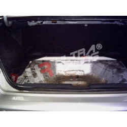 Honda Integra 01-06 DC5 UltraRacing Rear Upper Strutbar