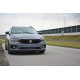 Body kit a vizuálne doplnky Sprednji spojler odbijača (splitter) Fiat Tipo S-Design | race-shop.si
