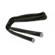 Termo rokavi za kable in cevi Heat Sleeves Thermotec, ID 12,7mm | race-shop.si