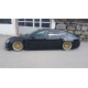 Body kit a vizuálne doplnky Stranski pragovi Audi S7 / A7 S-Line C7 | race-shop.si