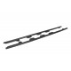 Body kit a vizuálne doplnky Stranski pragovi Audi S7 / A7 S-Line C7 | race-shop.si