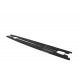 Body kit a vizuálne doplnky MAXTON DESIGN difuzorji stranskih pragov za BMW M6 E63 | race-shop.si