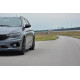 Body kit a vizuálne doplnky STRANSKI PRAGOVI Fiat Tipo S-Design | race-shop.si