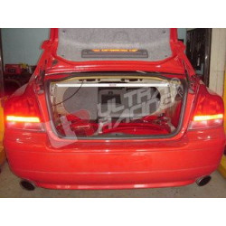 Volvo S60/S60R UltraRacing 2-Point Rear Upper Strutbar