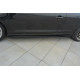 Body kit a vizuálne doplnky STRANSKI PRAGOVI Renault Laguna mk 3 Coupe | race-shop.si