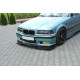 Body kit a vizuálne doplnky MAXTON DESIGN sprednji splitter za BMW M3 E36, V2 | race-shop.si