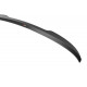 Body kit a vizuálne doplnky SPOJLER za BMW 5 G30 M-Pack | race-shop.si