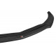 Body kit a vizuálne doplnky Sprednji spojler odbijača (splitter) V.1 Mercedes A W176 AMG Facelift | race-shop.si