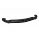Body kit a vizuálne doplnky MAXTON DESIGN sprednji splitter za Alfa Romeo Stelvio, V2 | race-shop.si