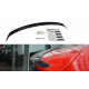 Body kit a vizuálne doplnky SPOJLER Audi Q2 MK.1 | race-shop.si