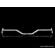 Stebrički Mitsubishi FTO UltraRacing 2-Point Room Bar | race-shop.si