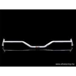 Mitsubishi FTO UltraRacing 2-Point Room Bar