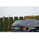 Body kit a vizuálne doplnky Podaljšek spojlerja JEEP GRAND CHEROKEE WK STR8 | race-shop.si