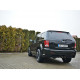 Body kit a vizuálne doplnky Podaljšek spojlerja JEEP GRAND CHEROKEE WK STR8 | race-shop.si