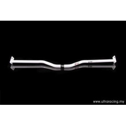 Honda Civic 92-95 4D UltraRacing 2-Point Room Bar