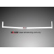 Stebrički Nissan S14/S15 95-01 UltraRacing 2-Point Room Bar | race-shop.si