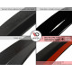 Body kit a vizuálne doplnky Podaljšek spojlerja HONDA CIVIC EP3 (MK7) TYPE-R/S FACELIFT | race-shop.si