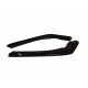 Body kit a vizuálne doplnky MAXTON DESIGN zadnji stranski difuzorji za BMW 3-SERIES F30 PHASE-II SEDAN M-SPORT | race-shop.si