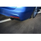 Body kit a vizuálne doplnky MAXTON DESIGN zadnji stranski difuzorji za BMW 3-SERIES F30 PHASE-II SEDAN M-SPORT | race-shop.si
