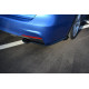 Body kit a vizuálne doplnky Zadnji stranski podaljški/krila odbijača BMW 3-SERIES F30 PHASE-II SEDAN M-SPORT | race-shop.si