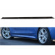 Body kit a vizuálne doplnky STRANSKI PRAGOVI BMW 3-SERIES F30 PHASE-II SEDAN M-SPORT | race-shop.si
