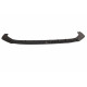 Body kit a vizuálne doplnky MAXTON DESIGN sprednji splitter za Audi RS5 F5 Coupe / Sportback, V1 | race-shop.si