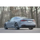 Body kit a vizuálne doplnky MAXTON DESIGN zadnji difuzor za Audi RS5 F5 Coupe / Sportback | race-shop.si