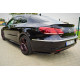 Body kit a vizuálne doplnky Zadnji stranski podaljški/krila odbijača VOLKSWAGEN CC R-LINE | race-shop.si