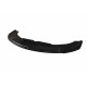 Body kit a vizuálne doplnky MAXTON DESIGN sprednji splitter za Skoda Octavia RS Mk2 FL, V2 | race-shop.si