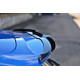 Body kit a vizuálne doplnky SPOJLER V.1 Ford Focus ST-Line Mk4 | race-shop.si