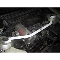 BMW 3-Series E46 318 1.9 99-01 Ultra-R Front Upper Strutbar
