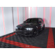 Body kit a vizuálne doplnky STRANSKI PRAGOVI BMW 1 E81/ E87 FACELIFT | race-shop.si