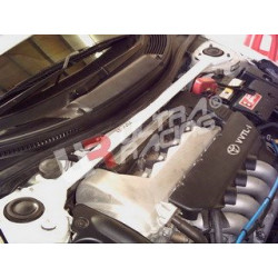 Toyota Celica T-Sport 00+ UltraRacing Front Upper Strutbar