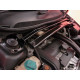 Stebrički Volvo S60/S60R/V60/V70 UltraRacing 2P Front Upper Strutbar | race-shop.si