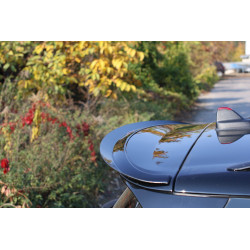 Strešni spojler (podaljšek) MINI CLUBMAN S MK2 (F54) JCW