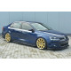 Body kit a vizuálne doplnky STRANSKI PRAGOVI VOLKSWAGEN JETTA MK6 SEDAN PREFACE | race-shop.si