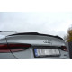Body kit a vizuálne doplnky SPOJLER Audi A5 S-Line F5 Sportback | race-shop.si
