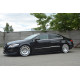Body kit a vizuálne doplnky STRANSKI PRAGOVI VW PASSAT CC STANDARD | race-shop.si