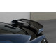 Body kit a vizuálne doplnky Strešni spojler (podaljšek) NISSAN GT-R PREFACE COUPE (R35-SERIES) | race-shop.si