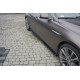 Body kit a vizuálne doplnky STRANSKI PRAGOVI BMW 6 GRAN COUPĂ‰ | race-shop.si