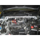 Stebrički Honda Accord 08+ 2.0/2.4 UltraRacing Front Upper Strutbar | race-shop.si