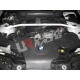 Stebrički BMW 3-Series E46 318 2.0 4Cyl Ultra-R Front Upper Strutbar | race-shop.si